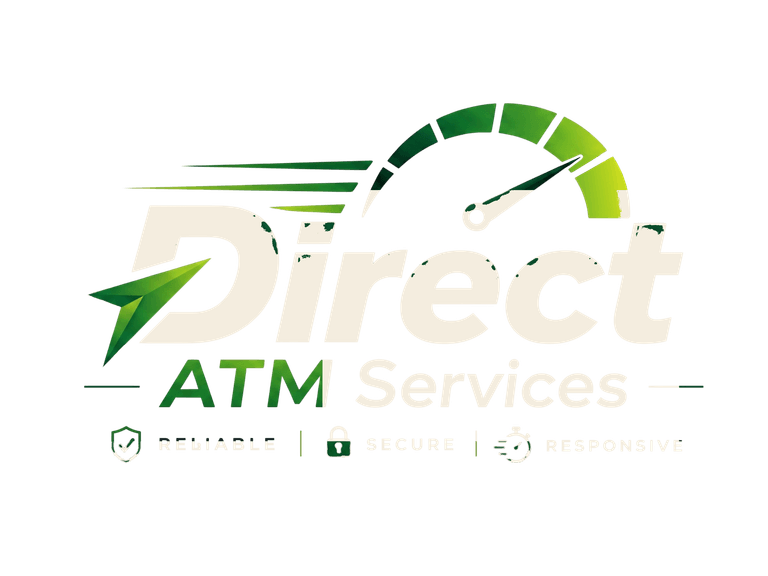 Direct ATM Services